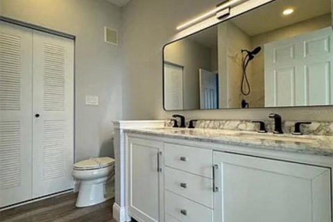 Condominio en venta en Tampa, Florida, 2 dormitorios, 105.91 m2 № 2212977 - foto 18