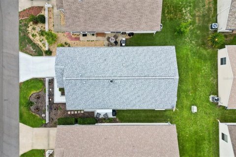 House in The Villages, Florida 2 bedrooms, 107.4 sq.m. № 2100125 - photo 4