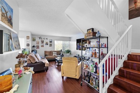 Copropriété à vendre à Plantation, Floride: 3 chambres, 162.86 m2 № 1723637 - photo 6