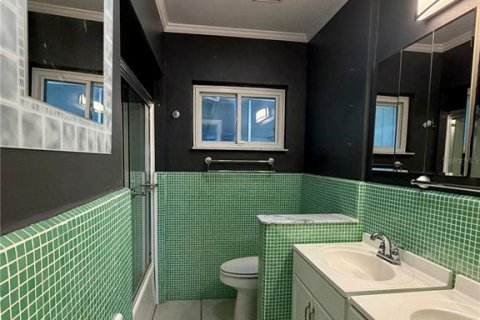 Villa ou maison à vendre à Gulfport, Floride: 2 chambres, 183.2 m2 № 2430635 - photo 23