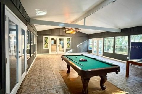 Villa ou maison à vendre à Gulfport, Floride: 2 chambres, 183.2 m2 № 2430635 - photo 4