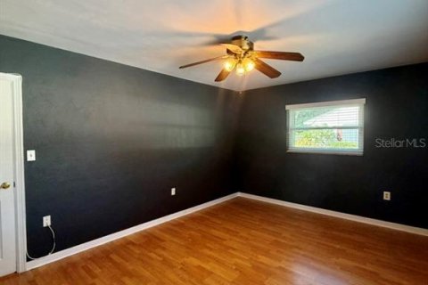 Villa ou maison à vendre à Gulfport, Floride: 2 chambres, 183.2 m2 № 2430635 - photo 26