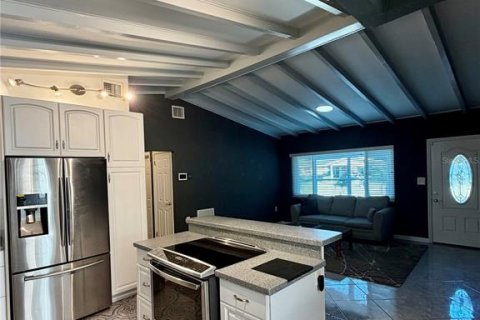 Villa ou maison à vendre à Gulfport, Floride: 2 chambres, 183.2 m2 № 2430635 - photo 14