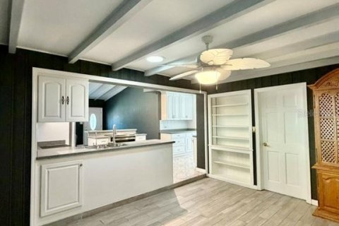 Villa ou maison à vendre à Gulfport, Floride: 2 chambres, 183.2 m2 № 2430635 - photo 30