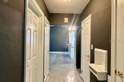 Villa ou maison à vendre à Gulfport, Floride: 2 chambres, 183.2 m2 № 2430635 - photo 21