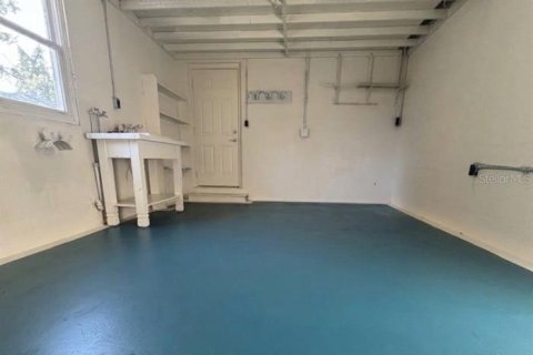 Villa ou maison à vendre à Gulfport, Floride: 2 chambres, 183.2 m2 № 2430635 - photo 20