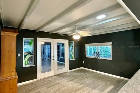 Villa ou maison à vendre à Gulfport, Floride: 2 chambres, 183.2 m2 № 2430635 - photo 29