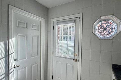 Villa ou maison à vendre à Gulfport, Floride: 2 chambres, 183.2 m2 № 2430635 - photo 18
