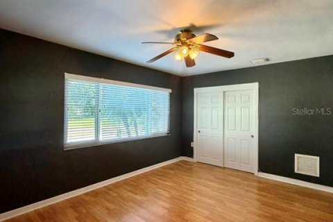 Villa ou maison à vendre à Gulfport, Floride: 2 chambres, 183.2 m2 № 2430635 - photo 25