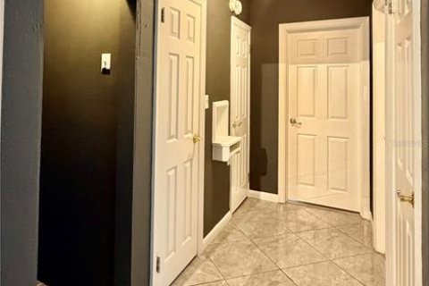 Villa ou maison à vendre à Gulfport, Floride: 2 chambres, 183.2 m2 № 2430635 - photo 22