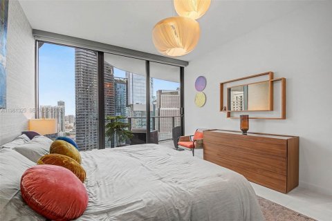 Condo in Miami, Florida, 2 bedrooms  № 2053053 - photo 12