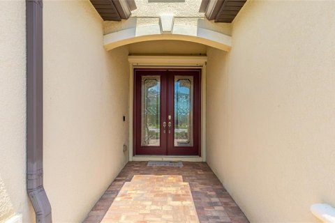Купить виллу или дом в Венеция, Флорида 7 комнат, 226.68м2, № 1856310 - фото 3