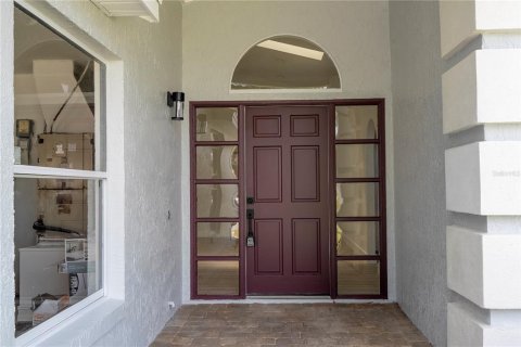 Villa ou maison à vendre à Orlando, Floride: 3 chambres, 145.11 m2 № 2092033 - photo 3