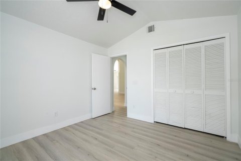 Villa ou maison à vendre à Orlando, Floride: 3 chambres, 145.11 m2 № 2092033 - photo 23