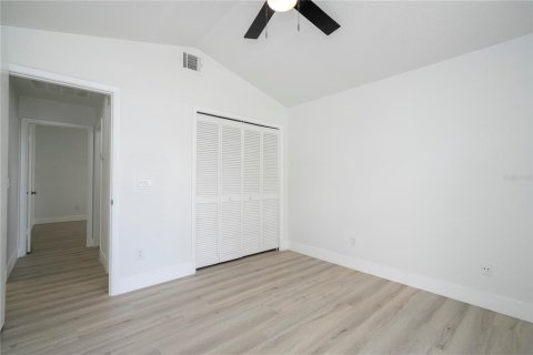 Villa ou maison à vendre à Orlando, Floride: 3 chambres, 145.11 m2 № 2092033 - photo 29