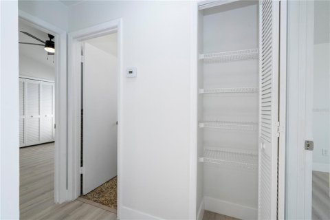 Villa ou maison à vendre à Orlando, Floride: 3 chambres, 145.11 m2 № 2092033 - photo 27
