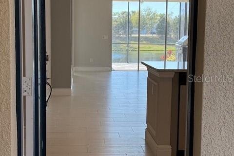 Casa en venta en Sarasota, Florida, 2 dormitorios, 132.48 m2 № 1718743 - foto 9