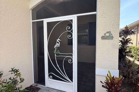 Casa en venta en Sarasota, Florida, 2 dormitorios, 132.48 m2 № 1718743 - foto 4