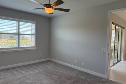 Casa en venta en Sarasota, Florida, 2 dormitorios, 132.48 m2 № 1718743 - foto 24
