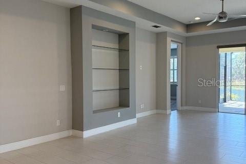 Casa en venta en Sarasota, Florida, 2 dormitorios, 132.48 m2 № 1718743 - foto 15