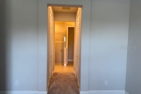 Casa en venta en Sarasota, Florida, 2 dormitorios, 132.48 m2 № 1718743 - foto 28