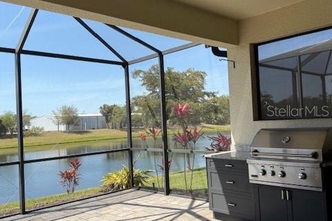 Casa en venta en Sarasota, Florida, 2 dormitorios, 132.48 m2 № 1718743 - foto 19