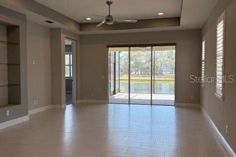 Casa en venta en Sarasota, Florida, 2 dormitorios, 132.48 m2 № 1718743 - foto 13