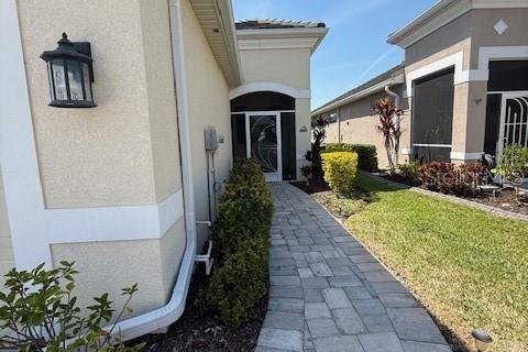 Casa en venta en Sarasota, Florida, 2 dormitorios, 132.48 m2 № 1718743 - foto 3