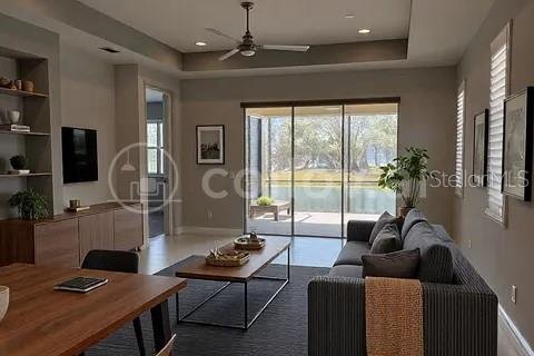 Casa en venta en Sarasota, Florida, 2 dormitorios, 132.48 m2 № 1718743 - foto 14
