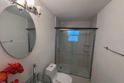 Купить виллу или дом в Форт-Лодердейл, Флорида 3 спальни, 100.33м2, № 1955390 - фото 11