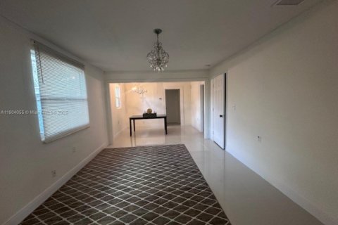 Купить виллу или дом в Форт-Лодердейл, Флорида 3 спальни, 100.33м2, № 1955390 - фото 3