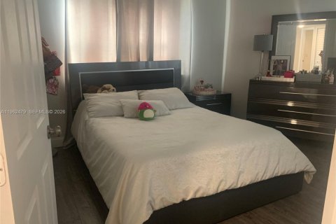 Copropriété à vendre à West Palm Beach, Floride: 2 chambres, 95.97 m2 № 2080940 - photo 5