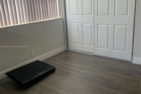 Copropriété à vendre à West Palm Beach, Floride: 2 chambres, 95.97 m2 № 2080940 - photo 9