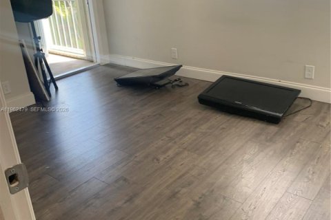 Copropriété à vendre à West Palm Beach, Floride: 2 chambres, 95.97 m2 № 2080940 - photo 8