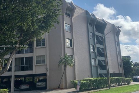Copropriété à vendre à West Palm Beach, Floride: 2 chambres, 95.97 m2 № 2080940 - photo 16
