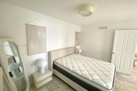 Copropriété à louer à Miami Beach, Floride: 1 chambre, 41.53 m2 № 2043023 - photo 3