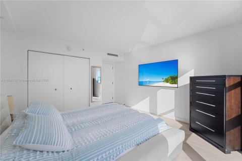 Copropriété à vendre à Miami Beach, Floride: 1 chambre, 68.75 m2 № 1887358 - photo 11
