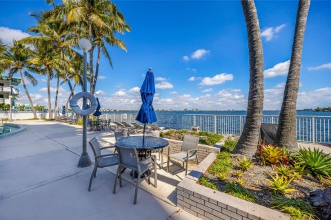 Condo in North Bay Village, Florida, 1 bedroom  № 1738897 - photo 28