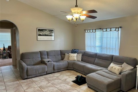 House in Minneola, Florida 3 bedrooms, 125.51 sq.m. № 1803583 - photo 6