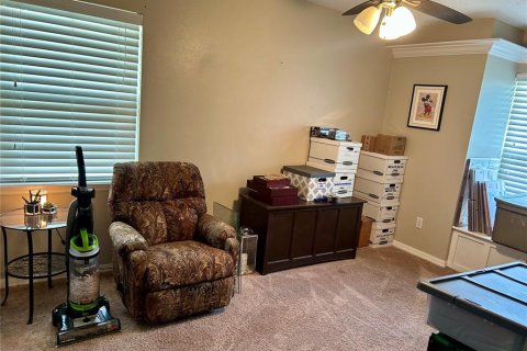House in Minneola, Florida 3 bedrooms, 125.51 sq.m. № 1803583 - photo 17