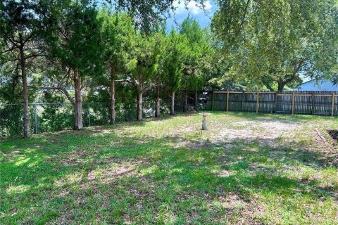 House in Minneola, Florida 3 bedrooms, 125.51 sq.m. № 1803583 - photo 25