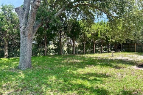 House in Minneola, Florida 3 bedrooms, 125.51 sq.m. № 1803583 - photo 27