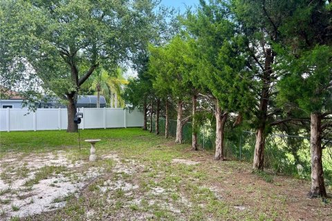 House in Minneola, Florida 3 bedrooms, 125.51 sq.m. № 1803583 - photo 26