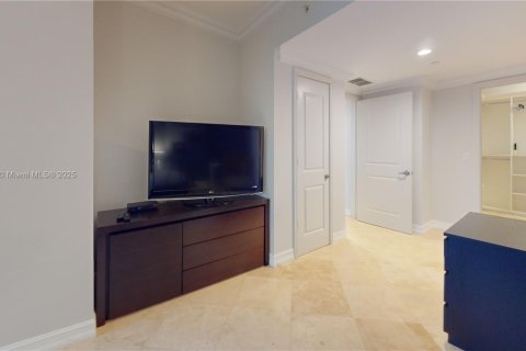 Снять в аренду кондоминиум в Холливуд, Флорида 3 спальни, 196.49м2, № 1952213 - фото 22