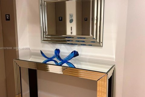 Купить кондоминиум в Санни-Айлс-Бич, Флорида 2 спальни, 139.26м2, № 2079227 - фото 9
