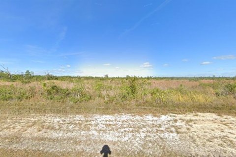 Land in Indian lake estates, Florida № 2162280 - photo 2