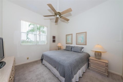 Copropriété à louer à Saint Petersburg, Floride: 2 chambres, 106.37 m2 № 225459 - photo 8