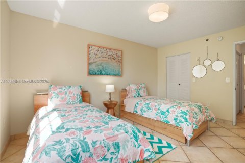 Купить кондоминиум в Авентура, Флорида 3 спальни, 122.63м2, № 1976846 - фото 11