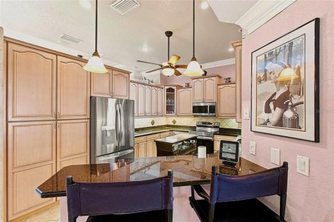 Villa ou maison à vendre à Englewood, Floride: 3 chambres, 188.41 m2 № 2203295 - photo 7