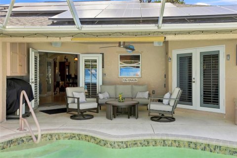 Villa ou maison à vendre à Englewood, Floride: 3 chambres, 188.41 m2 № 2203295 - photo 29